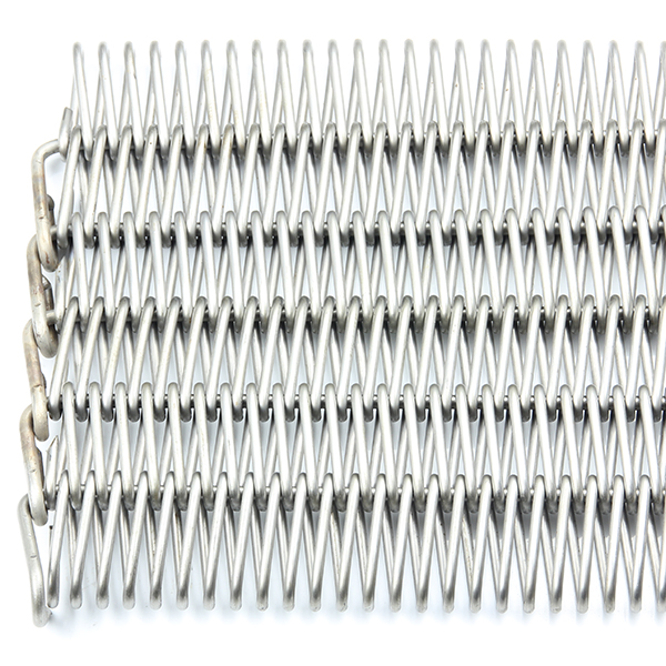 平衡型網(wǎng)帶