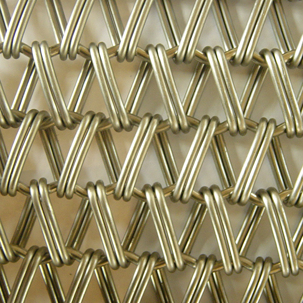 環(huán)保鋼帶網(wǎng)