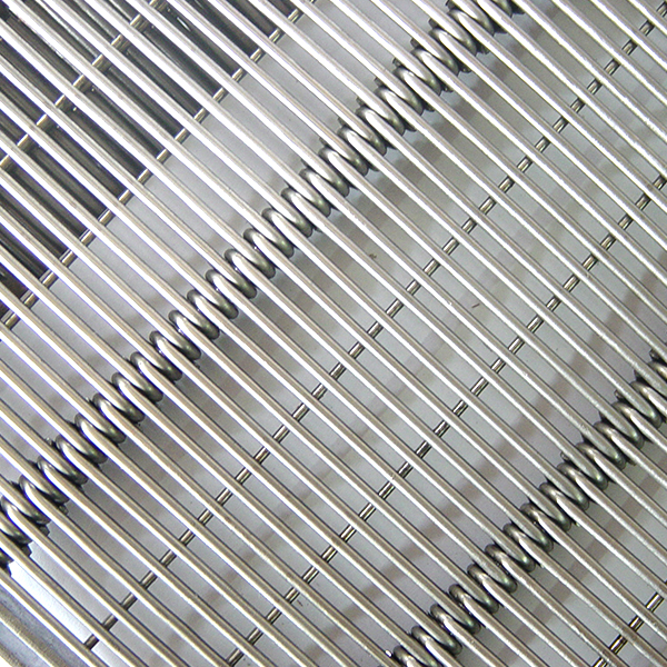 沉降網(wǎng)(眼鏡網(wǎng))