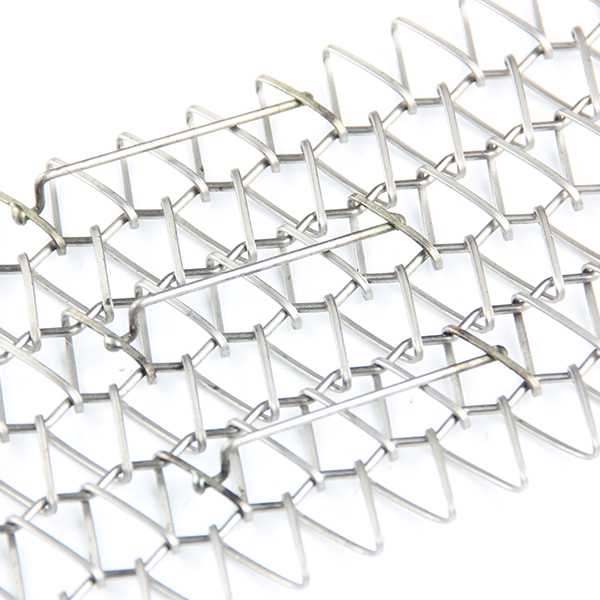 太陽(yáng)能光伏網(wǎng)帶