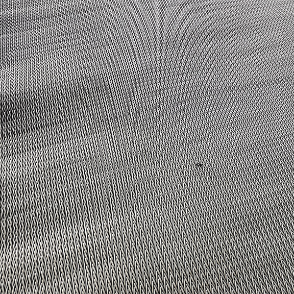 人字形網(wǎng)帶